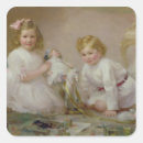 Search for brother and sister stickers Children