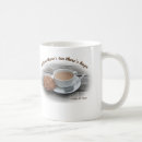 Search for comfort quote mugs Hope