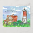 Search for cod postcards Cape cod national seashore