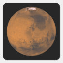 Search for global map stickers Outdoors