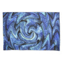 Search for electric pillowcases Lightning