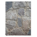 Search for stone masonry Abstract