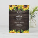 Search for string lights engagement party invitations Barn