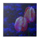 Search for pink tulips tiles Flower