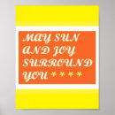 Search for sharing is caring posters Care