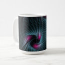Search for hypnotized drinkware Modern