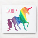 Search for color mousepads Kids