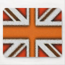 Search for fur electronics Orange