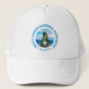 Search for fjords hats Alaska