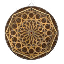 Search for decorative dartboards Elegant