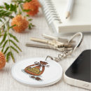 Search for espresso key rings Cappuccino