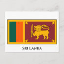 Search for lankan postcards World flags