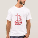 Search for pray mens tshirts Christian faith
