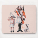 Search for 4th of july mousepads Fourth