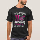 Search for 11th anniversary gifts Matching