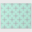 Search for flora wrapping paper Cottagecore