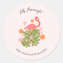 Search for weekend stickers Pink