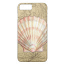 Search for sealife iphone cases Seashell
