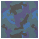 Search for blue camouflage fabric Pattern