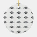 Search for macro christmas tree decorations Nature