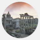 Search for roman forum stickers Ancient
