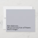 Search for blue box invitations Simple