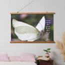 Search for christian butterflies art Nature