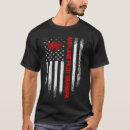 Search for sil Grandpa
