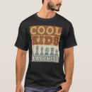 Search for chessmen clothing Cool