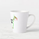 Search for daytrader mugs Forex