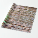 Search for decorative wrapping paper Design