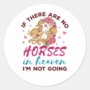 Search for horse lover stickers Cute