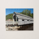 Search for new brunswick puzzles Nobody