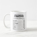 Search for best physical therapist mugs Doctor