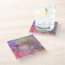 Search for double barware Floral