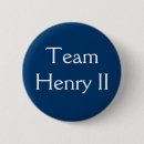 Search for henry badges King