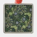 Search for william morris christmas tree decorations 1834 96