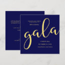 Search for charity fundraiser invitations Silent auction