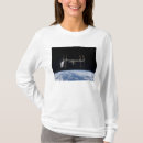 Search for sts 128 tshirts Orbit