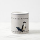 Search for fearless mugs Courage