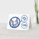 Search for humor nephew birthday cards Cartoon