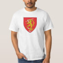 Search for blazoned Lion