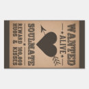 Search for soulmate stickers Heart