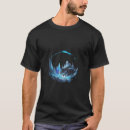 Search for landscape tshirts Fantasy