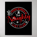 Search for halloween nursery decor Funny christmas