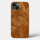 Search for botany cases Floral