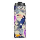 Search for toucan travel mugs Birds