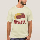 Search for pitted mens tshirts Bbq