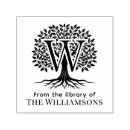 Search for of life bookplates Ex libris