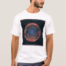 Search for supernova tshirts Galaxy
